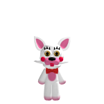 @ivrythetiger