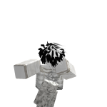 @plongesong