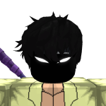 @jerryestoesta