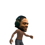 @ninjamancoolmanp
