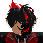 @Alcesimus