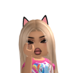 @stqrlaa