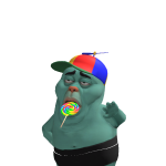 @Iluvd0ggz