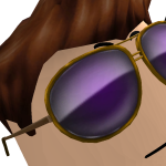 @EpicCoolRichGamer21