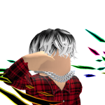 ItsJohnny