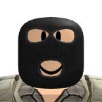 @doge879232
