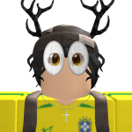 @Ryanthegalaxylord