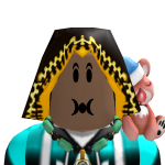 @silas0202_best