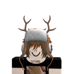@angellfigure