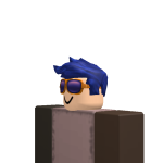 @ws4cud