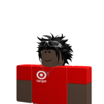 @the_personyouhate123