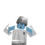 @Littlenemmytheking