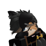 @Maliceowo