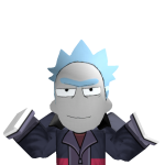 @benwechsl