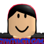 @Cynthetical