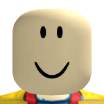 @Kirby_main21