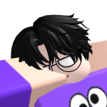 bdmywek's avatar