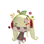 @syhnth