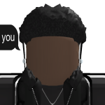 @IIEricDev
