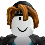 @MaxPlayzSuperFan