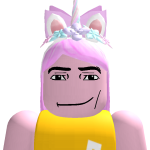 @bslax20