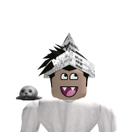 @GodDenisRoblox