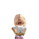 @rubymeeeeee