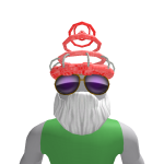 @XxSushhixX