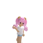 @maxthebest_00