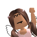 @piwoowoo