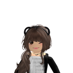 @rillakuno