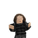 @devilwolf12342