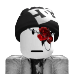 @originecreator