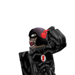 @Fnffan123232