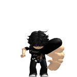 @dubthealt5