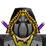 @TrauamticSpaceCow
