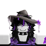 @EarkyplayzRBX