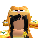 @beebeebee99