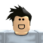 @slickvoodooboogie