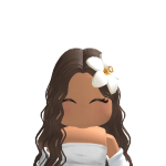 @Latifa5x