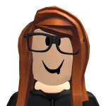 Marcela