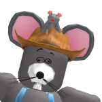 @officersonic21
