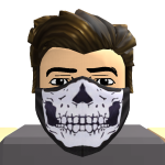 @MeshedPotatoes