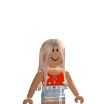 @softxcarol34