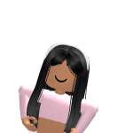 @lxserkallie