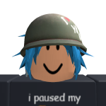 @ayametaa