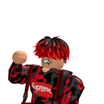 @131313qwerty