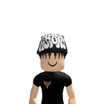 @iiCxH_BnlXl