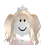 @xXxDontmindmexXxOvO