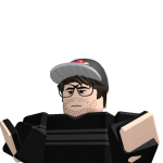 @ExiledUniverse